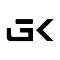 Grupo Kaizen LLC