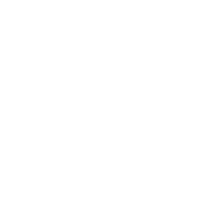 business-builder.png