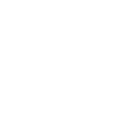 dronbot-blanco.png