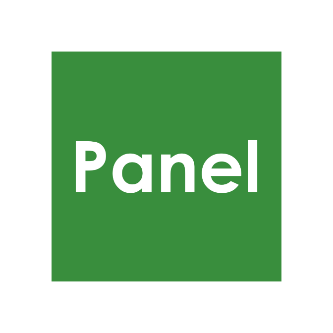 logo-6-panel.png