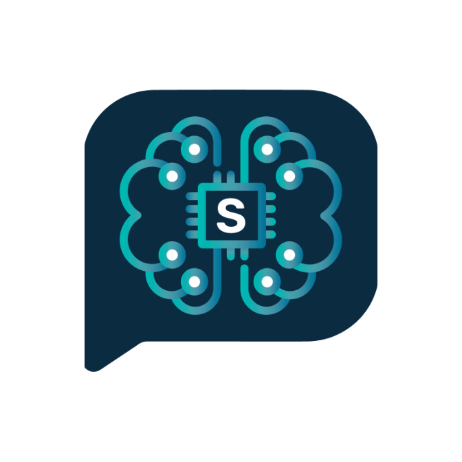 logo-sphia-bot.png