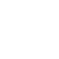 moviltruck.png