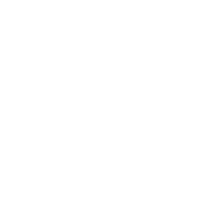 oilfueling.png