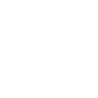panel-blanco.png